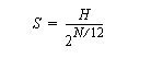 [formula]