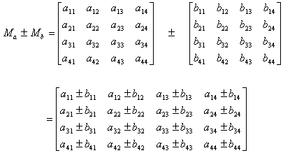 Матрица 10 4. Умножение матриц 3x2 2x3. Умножение матриц 4 на 4. Умножение матриц 4х4 на 4х4. Матрица 4x4.