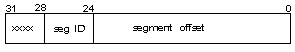 [Figure]