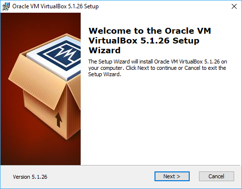 VirtualBox-Tut-1.1