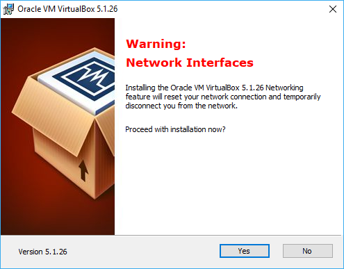 VirtualBox-Tut-1.4