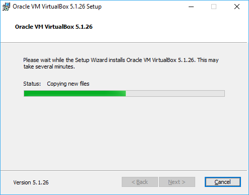 VirtualBox-Tut-1.6