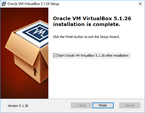 VirtualBox-Tut-1.7