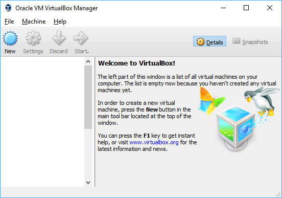 VirtualBox-Tut-1.8