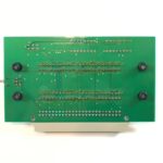 Kyoto Microcomputer Co., Ltd. (KµC) Partner-N Nintendo 64 Development Kit - Nintendo 64 DCC Board - NUS DCC-00 (Back)