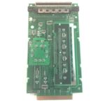 Kyoto Microcomputer Co., Ltd. (KµC) Partner-N Nintendo 64 Development Kit - Development Cartridge (Inside)