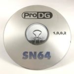 SN Systems - SN64 ProDG 1.0.0.2