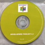 Developer Tool Kit – v4.1