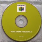 Developer Tool Kit – v5.0
