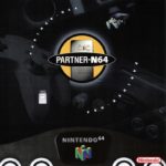 PARTNER-N64PC – User’s Guide (EN) - RevA