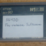 prerelease_software.zip