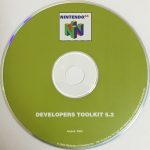 Developer Tool Kit – v5.2