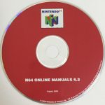Online Manuals - v5.2